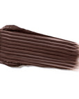 Jane Iredale PureBrow® Brow Gel