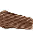 Jane Iredale PureBrow® Brow Gel