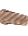Jane Iredale PureBrow® Brow Gel