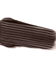 Jane Iredale PureBrow® Brow Gel