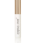 Jane Iredale PureBrow® Brow Gel