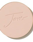 Jane Iredale PurePressed® Base Mineral Foundation Refill (SPF 20 or 15)