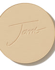 Jane Iredale PurePressed® Base Mineral Foundation Refill (SPF 20 or 15)