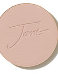 Jane Iredale PurePressed® Base Mineral Foundation Refill (SPF 20 or 15)