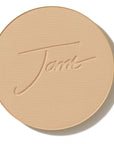 Jane Iredale PurePressed® Base Mineral Foundation Refill (SPF 20 or 15)