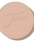 Jane Iredale PurePressed® Base Mineral Foundation Refill (SPF 20 or 15)