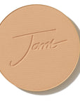 Jane Iredale PurePressed® Base Mineral Foundation Refill (SPF 20 or 15)