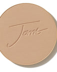 Jane Iredale PurePressed® Base Mineral Foundation Refill (SPF 20 or 15)