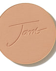 Jane Iredale PurePressed® Base Mineral Foundation Refill (SPF 20 or 15)