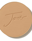 Jane Iredale PurePressed® Base Mineral Foundation Refill (SPF 20 or 15)
