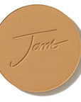 Jane Iredale PurePressed® Base Mineral Foundation Refill (SPF 20 or 15)