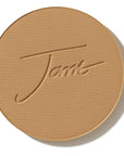 Jane Iredale PurePressed® Base Mineral Foundation Refill (SPF 20 or 15)
