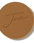 Jane Iredale PurePressed® Base Mineral Foundation Refill (SPF 20 or 15)