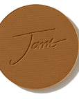 Jane Iredale PurePressed® Base Mineral Foundation Refill (SPF 20 or 15)