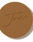 Jane Iredale PurePressed® Base Mineral Foundation Refill (SPF 20 or 15)