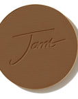 Jane Iredale PurePressed® Base Mineral Foundation Refill (SPF 20 or 15)