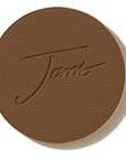 Jane Iredale PurePressed® Base Mineral Foundation Refill (SPF 20 or 15)