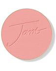 Jane Iredale PurePressed® Blush