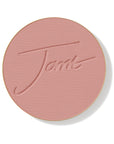 Jane Iredale PurePressed® Blush