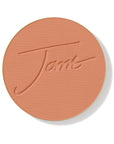 Jane Iredale PurePressed® Blush