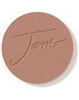 Jane Iredale PurePressed® Blush