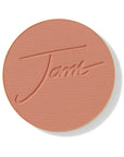 Jane Iredale PurePressed® Blush