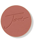 Jane Iredale PurePressed® Blush