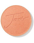 Jane Iredale PurePressed® Blush