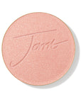 Jane Iredale PurePressed® Blush