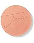 Jane Iredale PurePressed® Blush