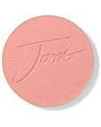Jane Iredale PurePressed® Blush