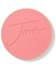 Jane Iredale PurePressed® Blush
