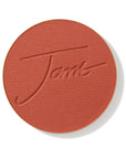 Jane Iredale PurePressed® Blush