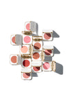 Jane Iredale PurePressed® Blush