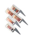 Jane Iredale PurePressed Eye Shadow Palette