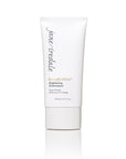 Jane Iredale Smooth Affair® Face Primers 50ml