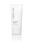 Jane Iredale Smooth Affair® Face Primers 50ml