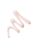 Jane Iredale Smooth Affair® Face Primers 50ml