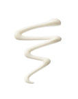 Jane Iredale Smooth Affair® Face Primers 50ml