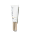 Jane Iredale Glow Time Pro™ BB Cream SPF 25