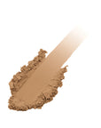 Jane Iredale PurePressed® Base Mineral Foundation Refill (SPF 20 or 15)