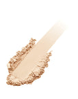 Jane Iredale PurePressed® Base Mineral Foundation Refill (SPF 20 or 15)