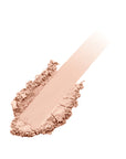 Jane Iredale PurePressed® Base Mineral Foundation Refill (SPF 20 or 15)