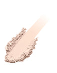 Jane Iredale PurePressed® Base Mineral Foundation Refill (SPF 20 or 15)