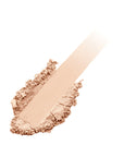 Jane Iredale PurePressed® Base Mineral Foundation Refill (SPF 20 or 15)