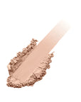 Jane Iredale PurePressed® Base Mineral Foundation Refill (SPF 20 or 15)
