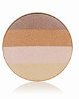 Jane Iredale Bronzer Refill