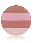 Jane Iredale Bronzer Refill
