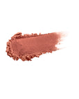 Jane Iredale PurePressed® Blush