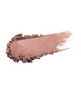 Jane Iredale PurePressed® Blush